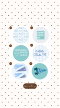ADPI BUTTON