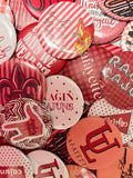 ULL GAMEDAY BUTTON
